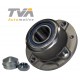 Mozo Trasero Fiat Palio Siena Mpi Fire 1.3 1.4 1.8