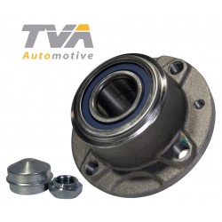 Mozo Trasero Fiat Palio Siena Mpi Fire 1.3 1.4 1.8