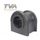 Gomas Barra Estabilizadora Ford Explorer 95- 2005 SPORT TRAC