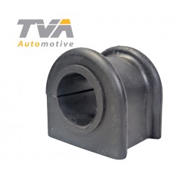 Gomas Barra Estabilizadora Ford Explorer 95- 2005 SPORT TRAC