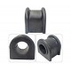 Gomas Barra Estabilizadora Ford Explorer 95- 2005 SPORT TRAC