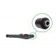 BUJE MESETA INFERIOR TRASERO DODGE CALIBER JEEP COMPASS (OUT
