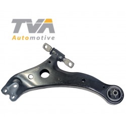 Meseta Tijera Izquierda Toyota Camry 3.5 2007 2008 2009