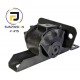 Base Motor Izquierda Chery Tiggo 2.0 2.4