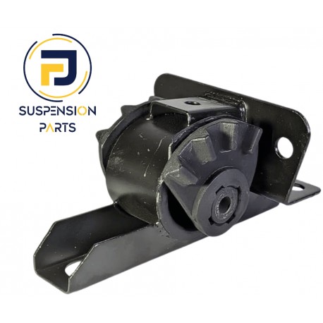 Base Motor Izquierda Chery Tiggo 2.0 2.4