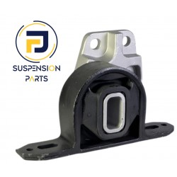 Base Caja Motor Superior Ford Ka 1.6 2004 2005 2006 2007