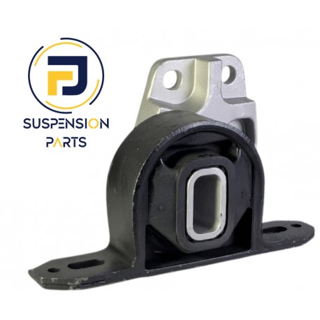 Base Caja Motor Superior Ford Ka 1.6 2004 2005 2006 2007