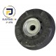 Base Amortiguador Delantero Chevrolet Cruze
