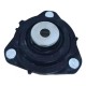 BASE AMORTIGUADOR FORD FIESTA/ECOSPORT