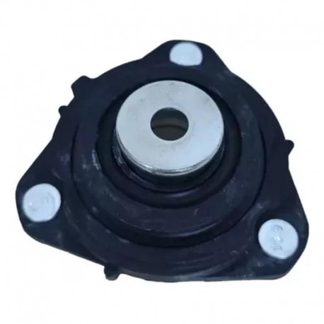 BASE AMORTIGUADOR FORD FIESTA/ECOSPORT