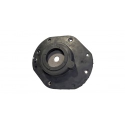 BASE AMORTIGUADOR DELANTERO PEUGEOT 206 207 CENTAURO