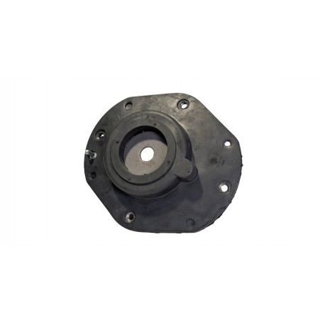 BASE AMORTIGUADOR DELANTERO PEUGEOT 206 207 CENTAURO