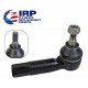 Terminal Externo Fiesta Power Max Move Y Ecosport * (unidad)