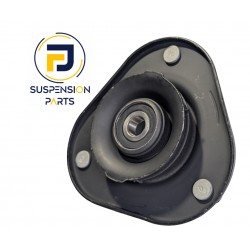 Base Amortiguador Delantera Toyota New Sensation 03-08