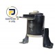 Base Motor IZQUIERDA Ford Fiesta Titanium 14-19
