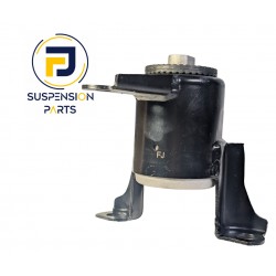 Base Motor IZQUIERDA Ford Fiesta Titanium 14-19