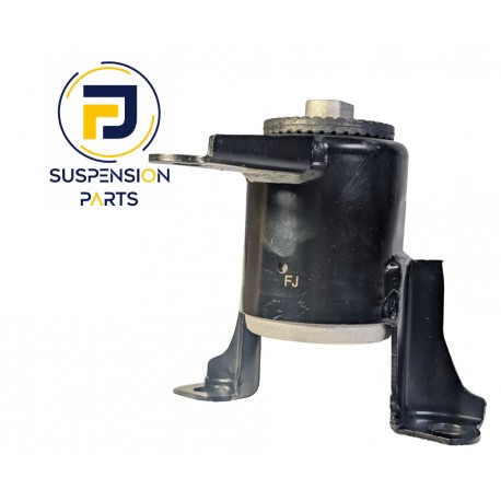 Base Motor IZQUIERDA Ford Fiesta Titanium 14-19