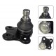 Muñon Inferior Ford Fiesta Power Max Move, Ecosport