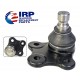 Muñon Inferior Ford Fiesta Power Max Move, Ecosport