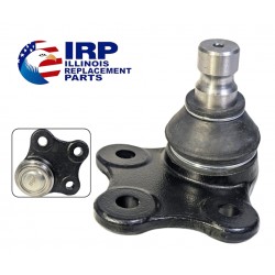 Muñon Inferior Ford Fiesta Power Max Move, Ecosport