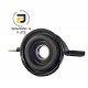 Chumasera Puente Cardan Mazda Bt50 2.2 4x2