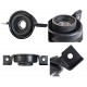 Chumasera Puente Cardan Mazda Bt50 2.2 4x2