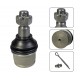 Muñon Inferior Ford F250 F350 4x2 Heavy Duty - Triton 4x2