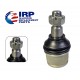 Muñon Inferior Ford F250 F350 4x2 Heavy Duty - Triton 4x2