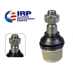 Muñon Inferior Ford F250 F350 4x2 Heavy Duty - Triton 4x2