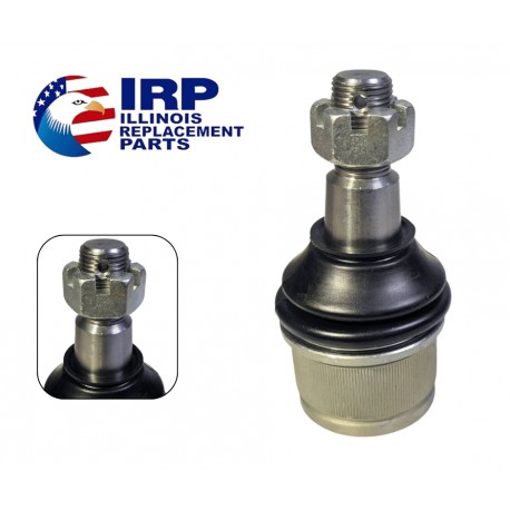Muñon Inferior Ford F250 F350 4x2 Heavy Duty - Triton 4x2
