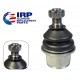 MUÑON INFERIOR FORD F150 F-150 FX4 2004-2009