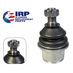 MUÑON INFERIOR FORD F150 F-150 FX4 2004-2009
