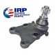 Muñon Inferior Luv Dmax 3.5 4x2 4x4 Caribe *