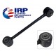 Lapiz Bieleta Link Estabilizad Grand Cherokee Wk (2005-2010)