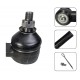 Terminal Externo Jeep Grand Cherokee Wj 99-04 (izq)