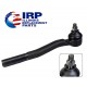 Terminal Externo Jeep Grand Cherokee Wj 99-04 (izq)