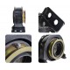 Puente Cardan Jeep Grand Cherokee 5.7l 4g Wk2 2011/2016
