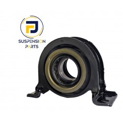 Puente Cardan Jeep Grand Cherokee 5.7l 4g Wk2 2011/2016