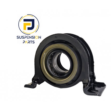 Puente Cardan Jeep Grand Cherokee 5.7l 4g Wk2 2011/2016
