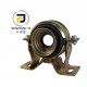 Puente Cardan Chumacera Chevrolet Fvr/ Fsr Encava 610 Natura