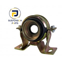 Puente Cardan Chumacera Chevrolet Fvr/ Fsr Encava 610 Natura