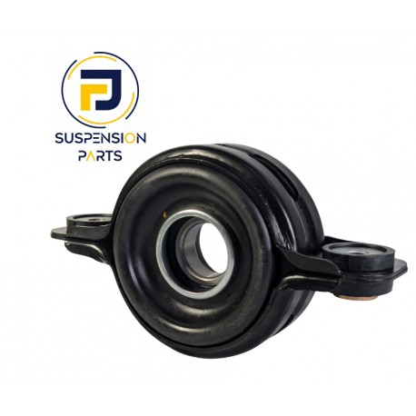Puente Cardan Soporte Chumacera Toyota Dyna 4.0 4.6 30mm