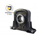 Chumacera Puente Cardan Para Starex H1 Santa Fe L200 30MM