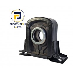 Chumacera Puente Cardan Para Starex H1 Santa Fe L200 30MM
