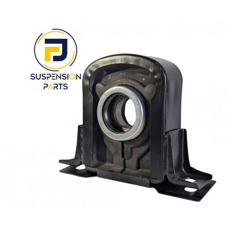 Chumacera Puente Cardan Para Starex H1 Santa Fe L200 30MM