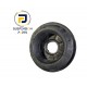 Base De Motor Volkswagen Gol Parati Saveiro