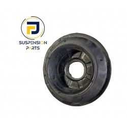 Base De Motor Volkswagen Gol Parati Saveiro