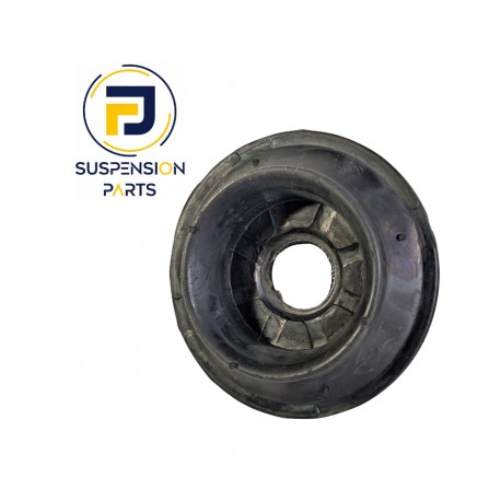 Base De Motor Volkswagen Gol Parati Saveiro