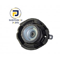 BASE AMORTIGUADOR DELANTERA RENAULT MEGANE CLASIC R-19 SCENI