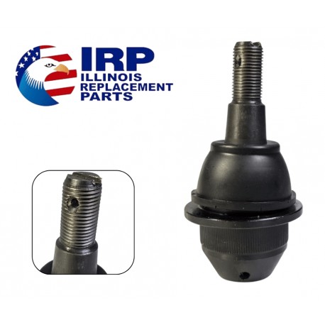 Muñon Inferior Grand Blazer 4x4 96-00 K1500 K2500